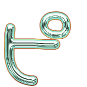 157