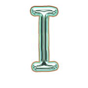 170
