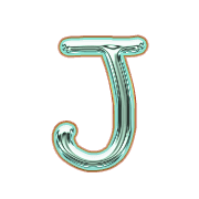 171