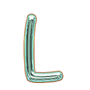 173