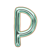 177