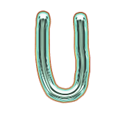 182