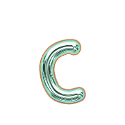 190