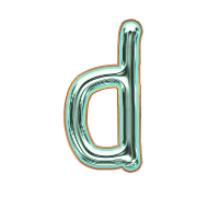 191