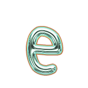 192