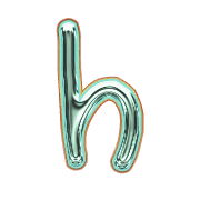 195