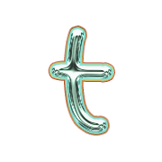 207