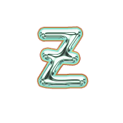 213