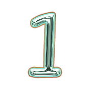 214
