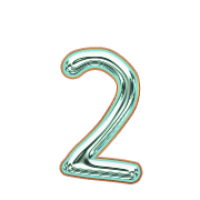 215
