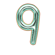 222