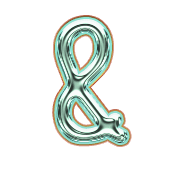 232