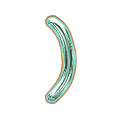 235
