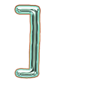 241