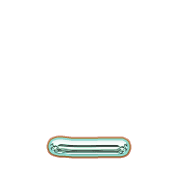 250