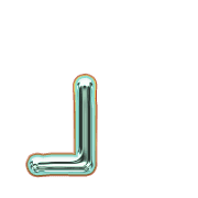 255
