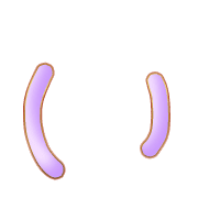 002