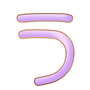 003
