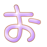 005