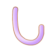 012