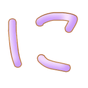 022