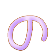 025