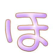 030