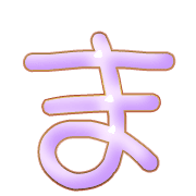 031