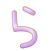 039
