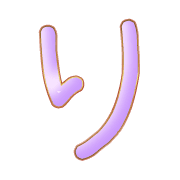 040