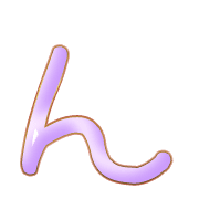 046