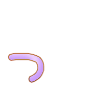 052