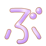 073