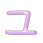 117