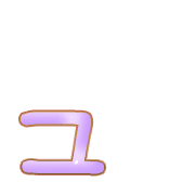 134