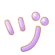 148