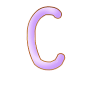 164