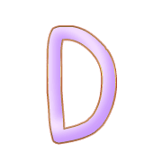 165