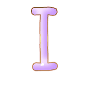 170