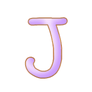 171