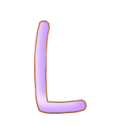 173