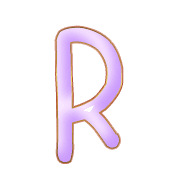 179