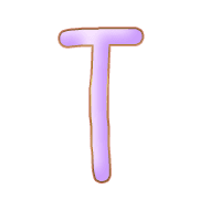 181