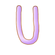 182