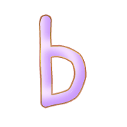 189