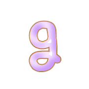 194