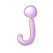 197
