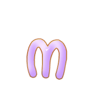 200