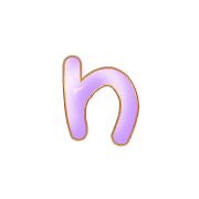 201