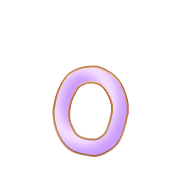 202